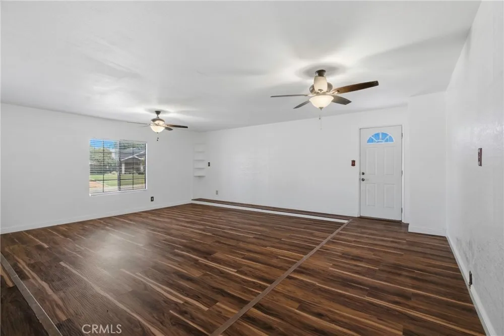 509 Reed Street Bakersfield, CA 93314