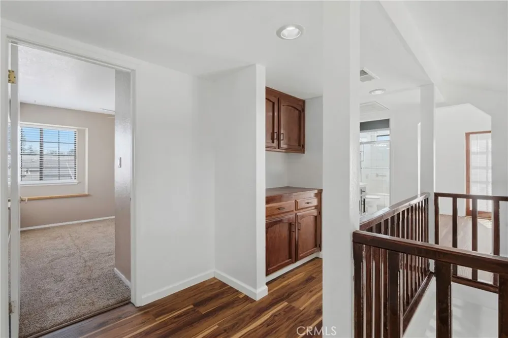 509 Reed Street Bakersfield, CA 93314