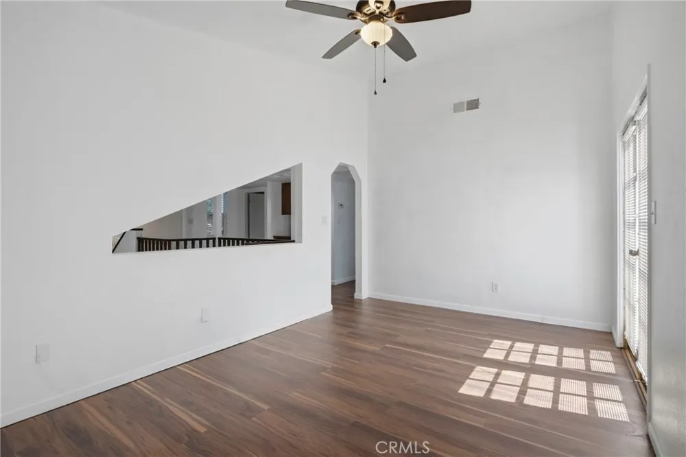 509 Reed Street Bakersfield, CA 93314