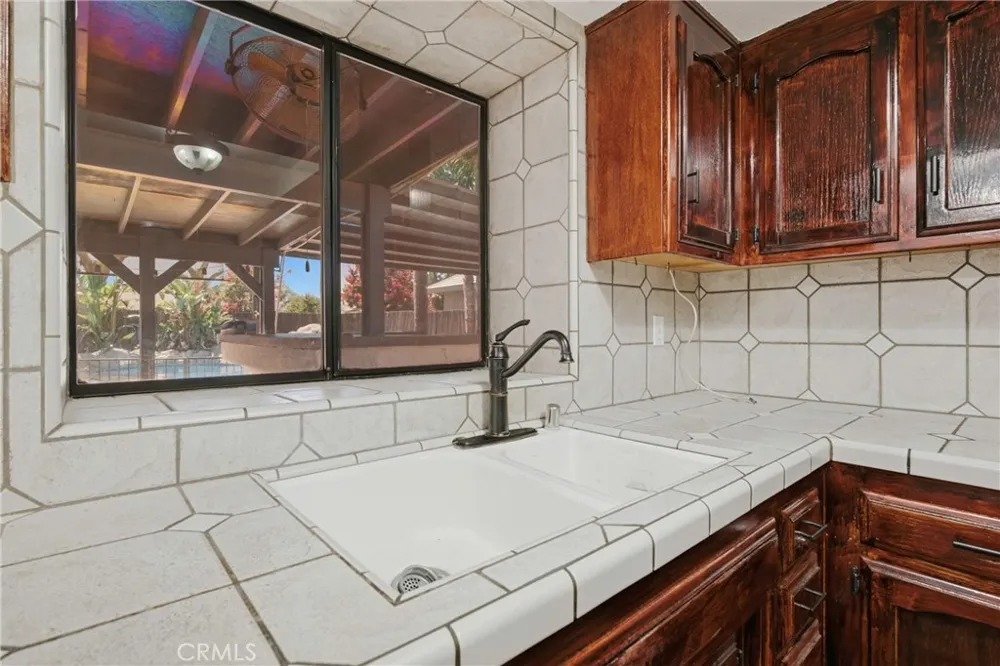 509 Reed Street Bakersfield, CA 93314