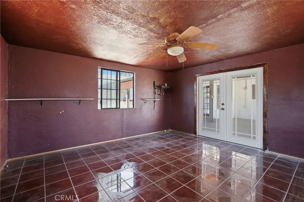 509 Reed Street Bakersfield, CA 93314