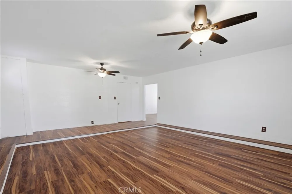509 Reed Street Bakersfield, CA 93314