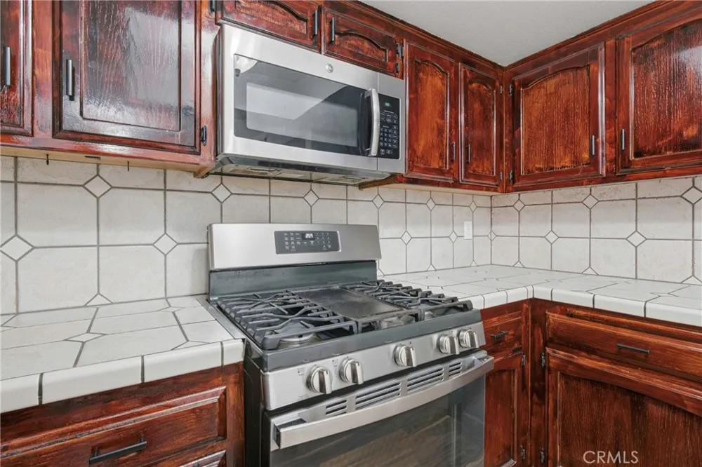 509 Reed Street Bakersfield, CA 93314