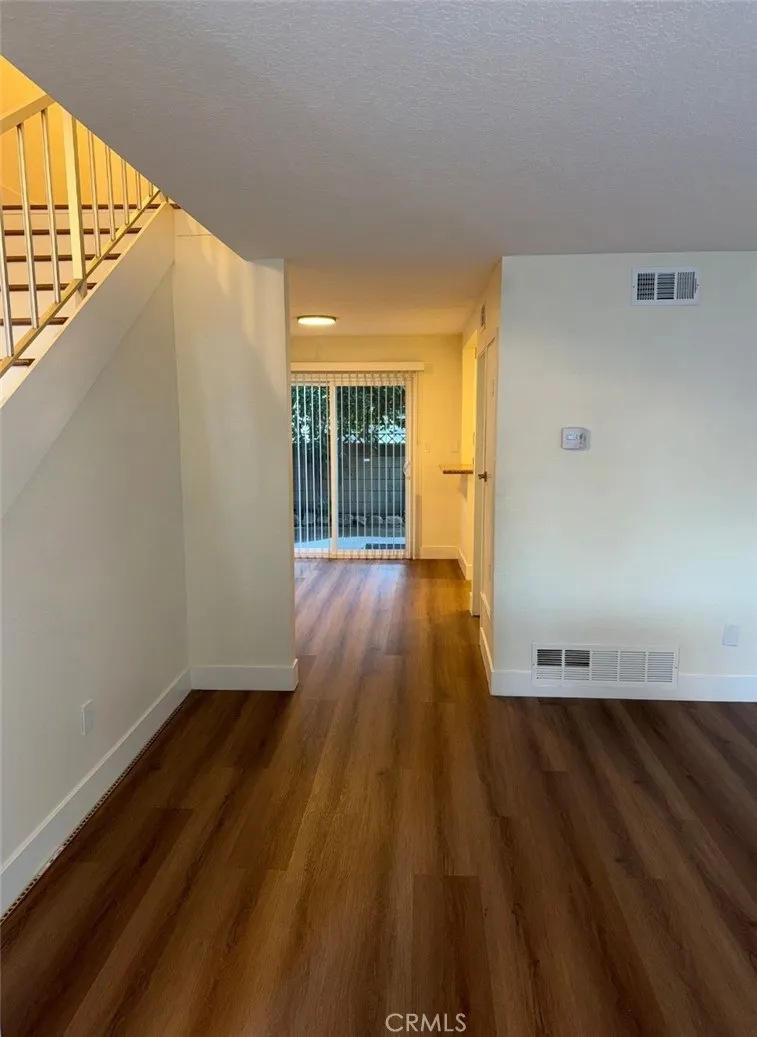 2255 Cahuilla Street #35 Colton, CA 92324