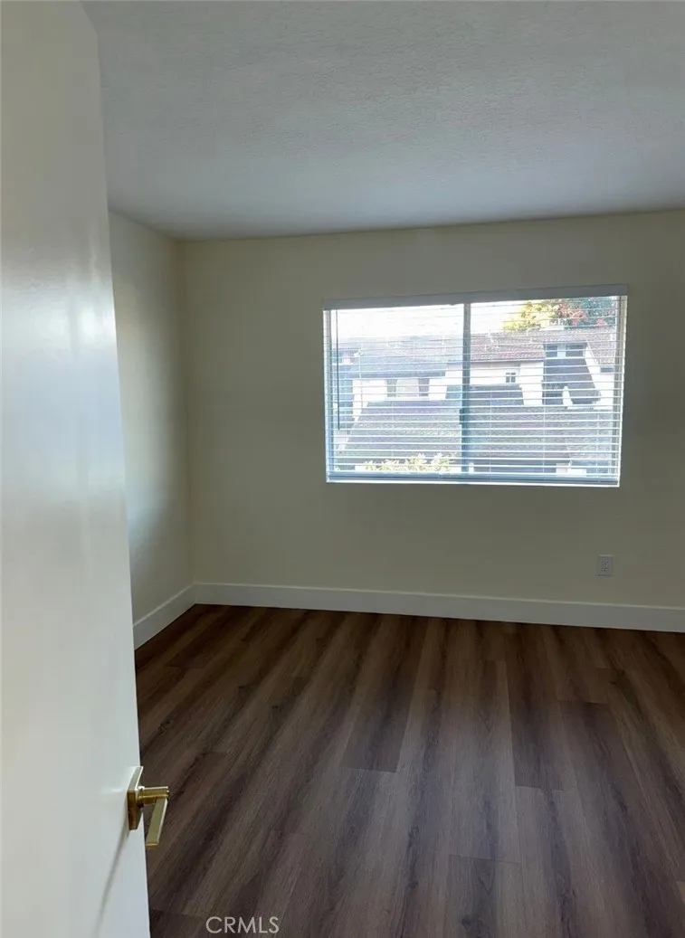 2255 Cahuilla Street #35 Colton, CA 92324