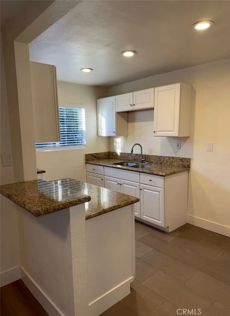 2255 Cahuilla Street #35 Colton, CA 92324