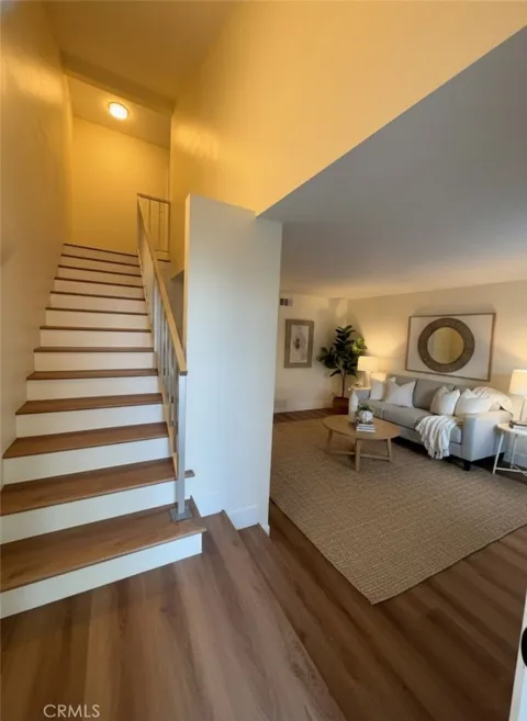 2255 Cahuilla Street #35