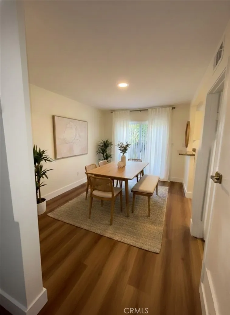 2255 Cahuilla Street #35 Colton, CA 92324