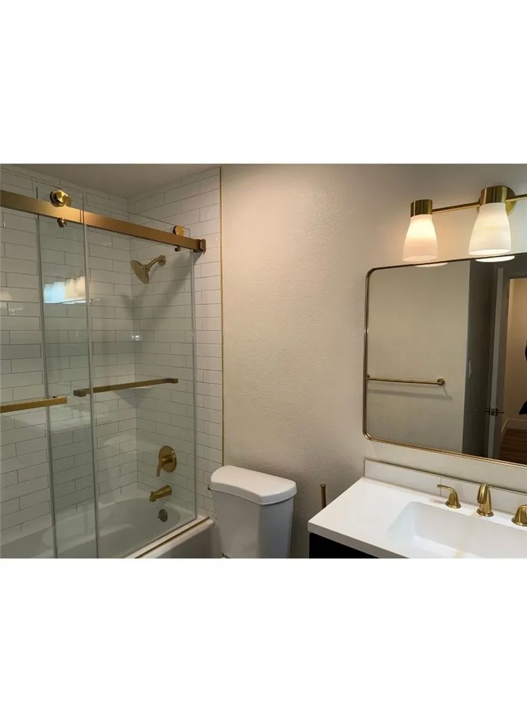 2255 Cahuilla Street #35 Colton, CA 92324