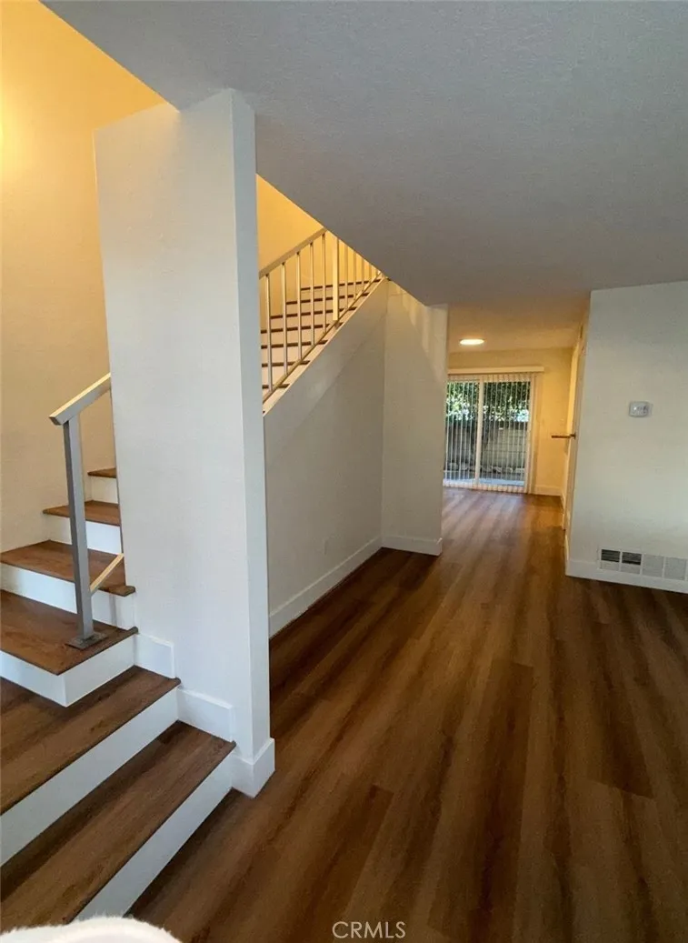 2255 Cahuilla Street #35 Colton, CA 92324