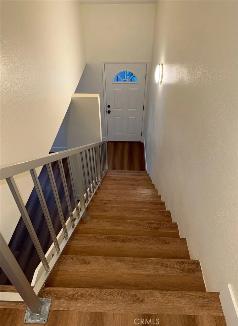2255 Cahuilla Street #35 Colton, CA 92324