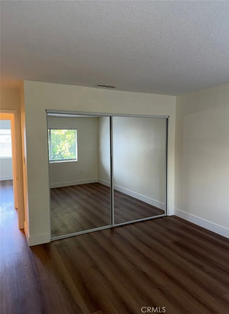2255 Cahuilla Street #35 Colton, CA 92324
