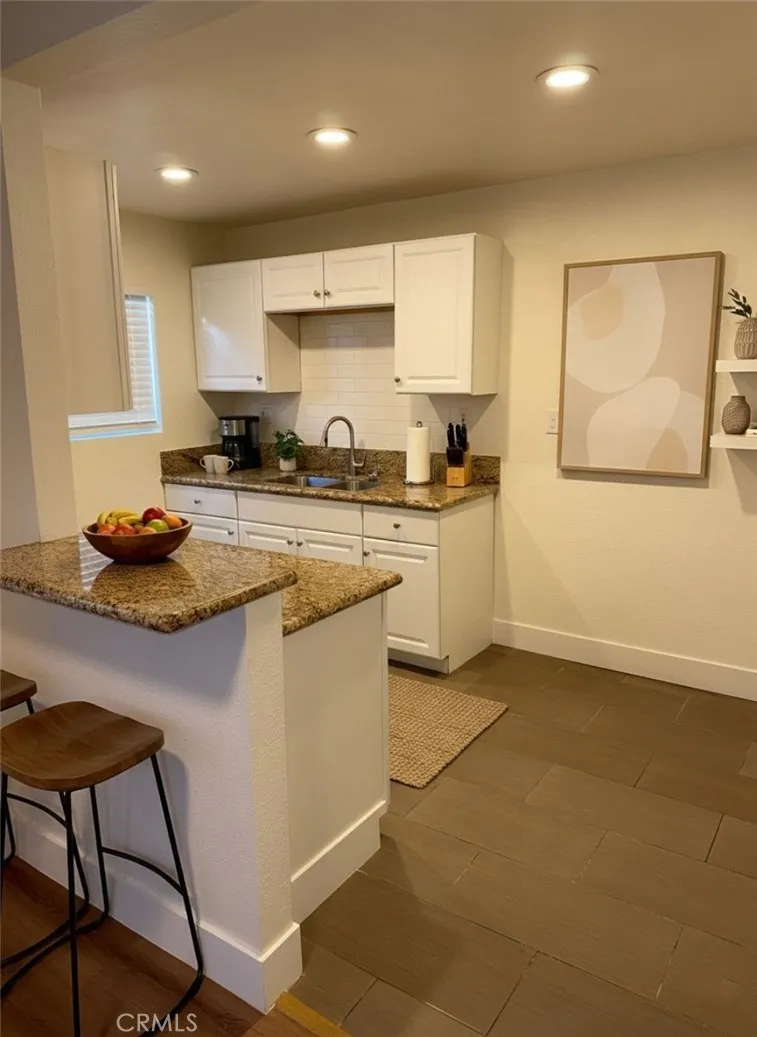 2255 Cahuilla Street #35 Colton, CA 92324