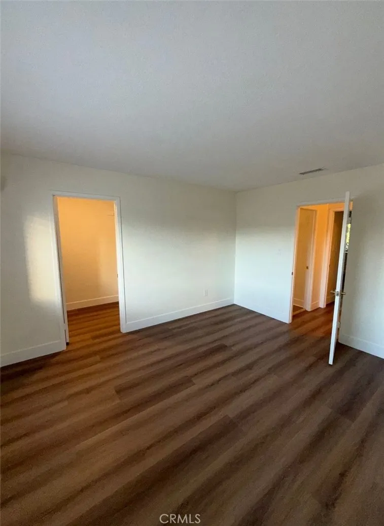 2255 Cahuilla Street #35 Colton, CA 92324