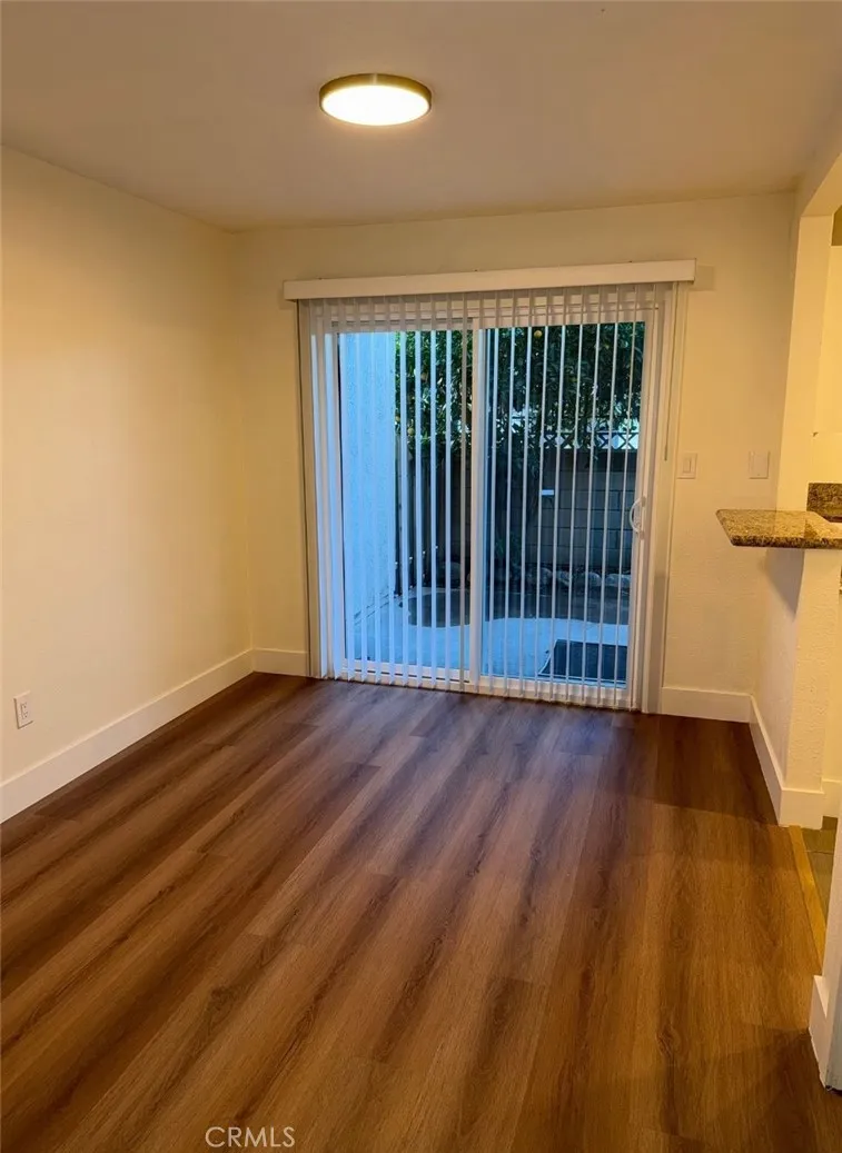 2255 Cahuilla Street #35 Colton, CA 92324