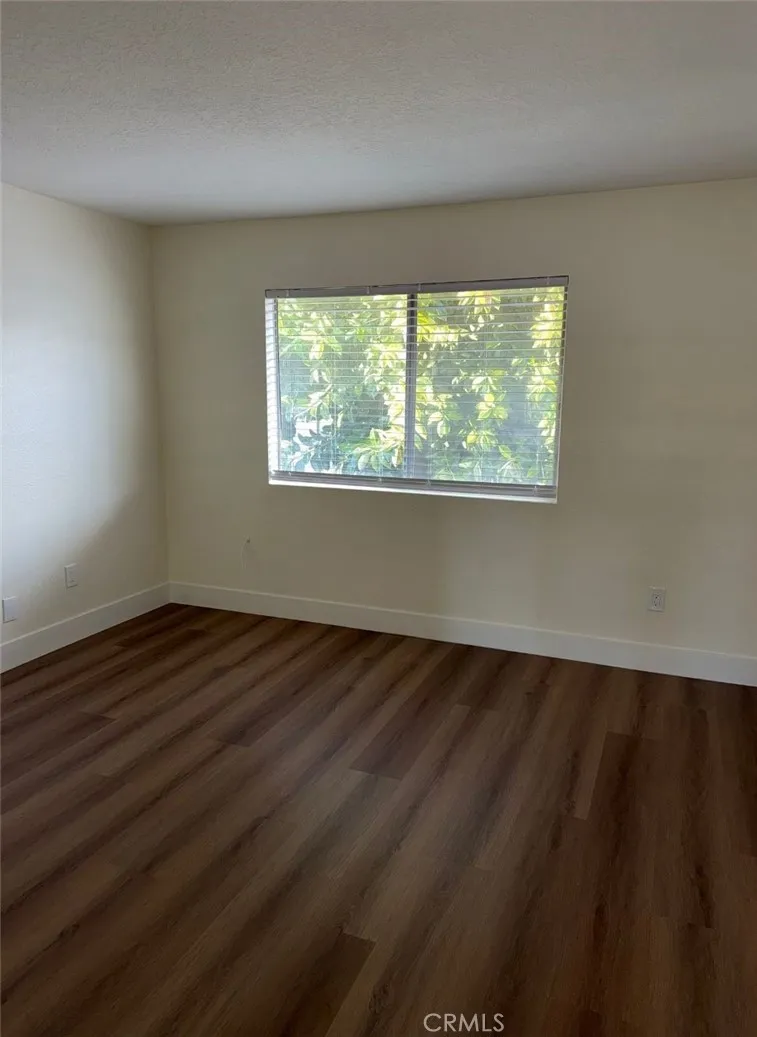 2255 Cahuilla Street #35 Colton, CA 92324