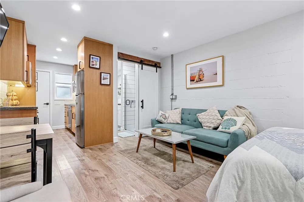 224 Vista Del Parque Torrance, CA 90277