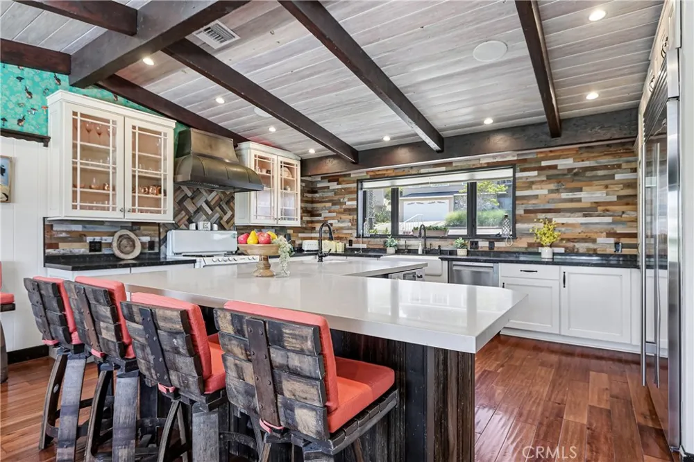 224 Vista Del Parque Torrance, CA 90277