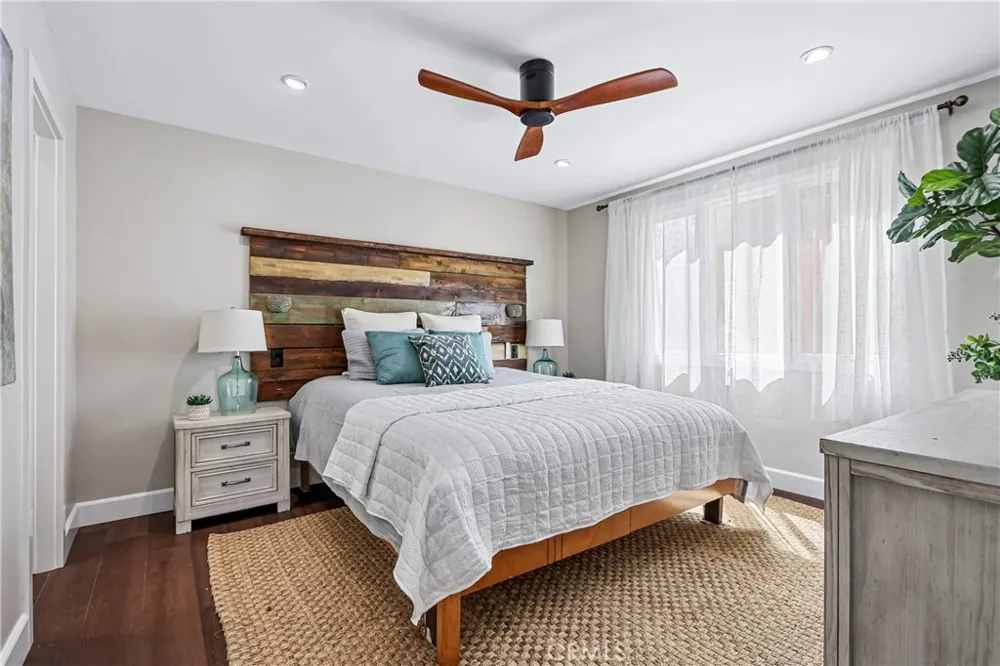 224 Vista Del Parque Torrance, CA 90277