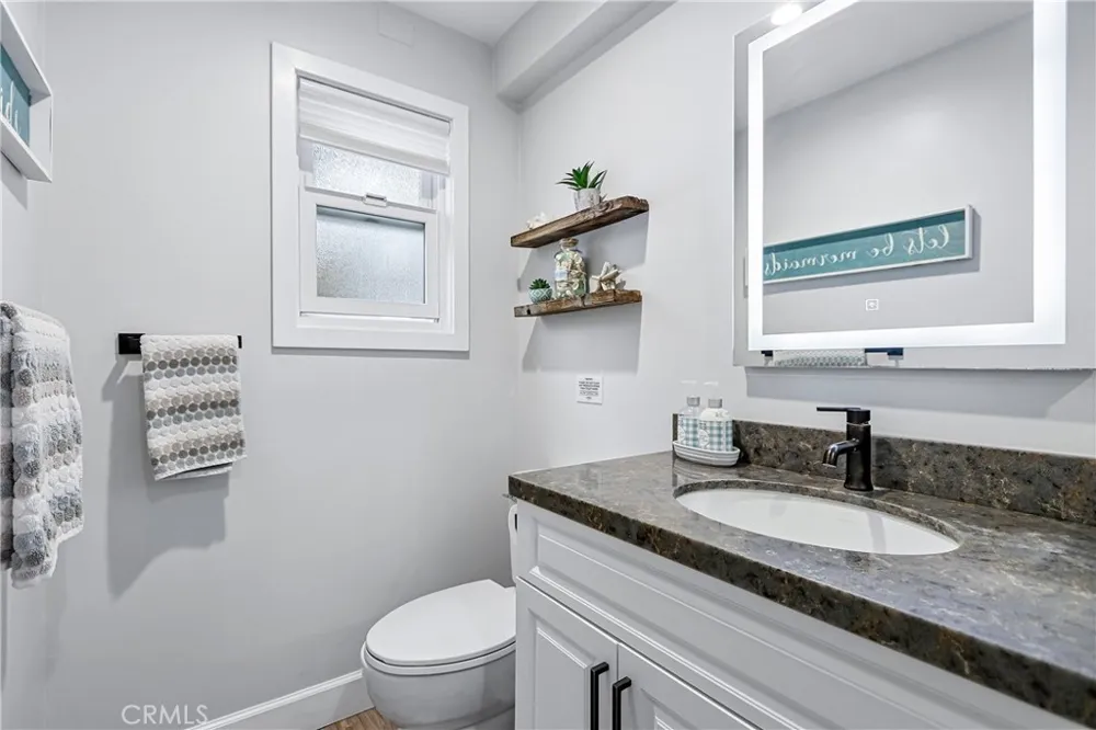 224 Vista Del Parque Torrance, CA 90277