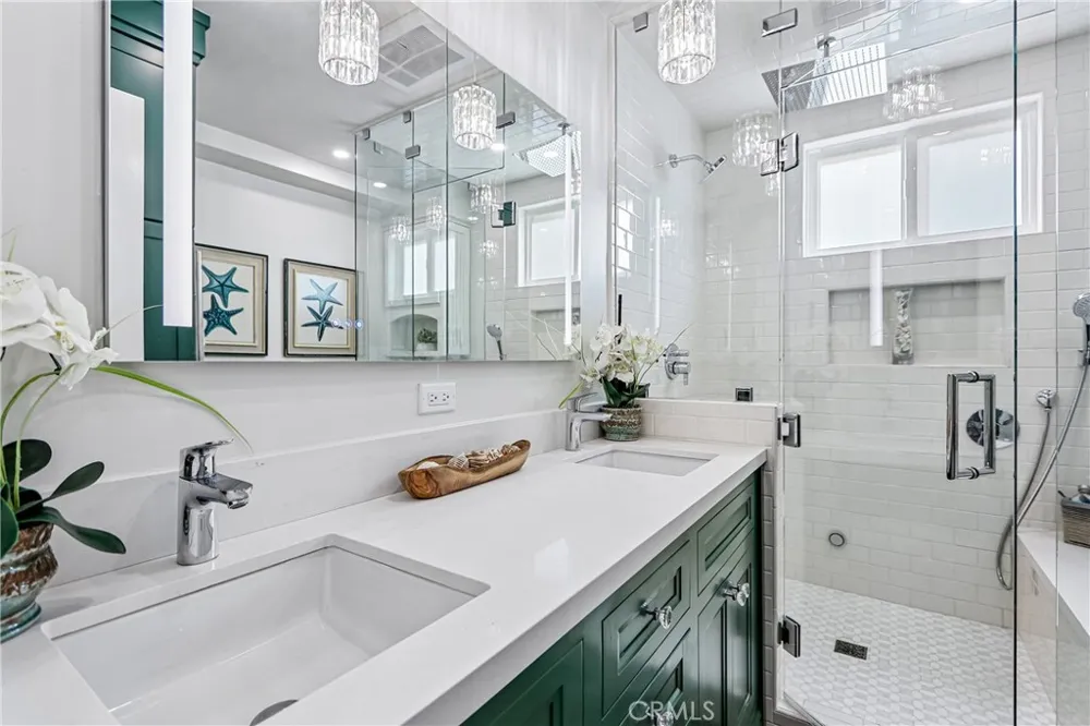 224 Vista Del Parque Torrance, CA 90277