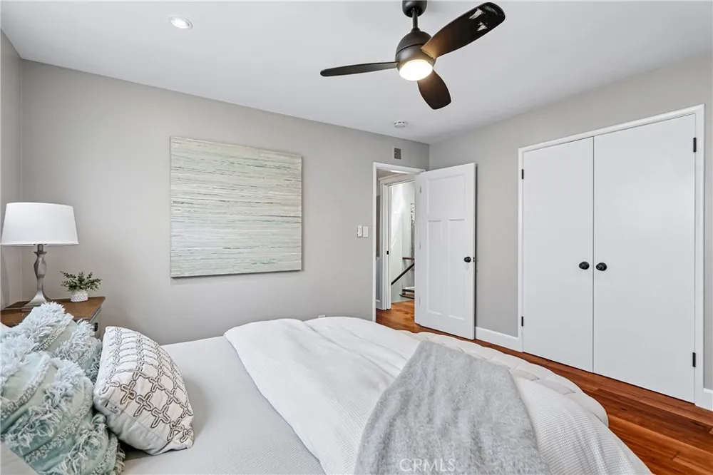 224 Vista Del Parque Torrance, CA 90277