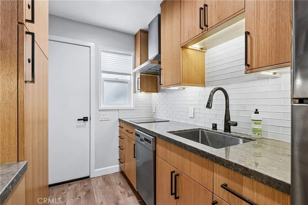 224 Vista Del Parque Torrance, CA 90277