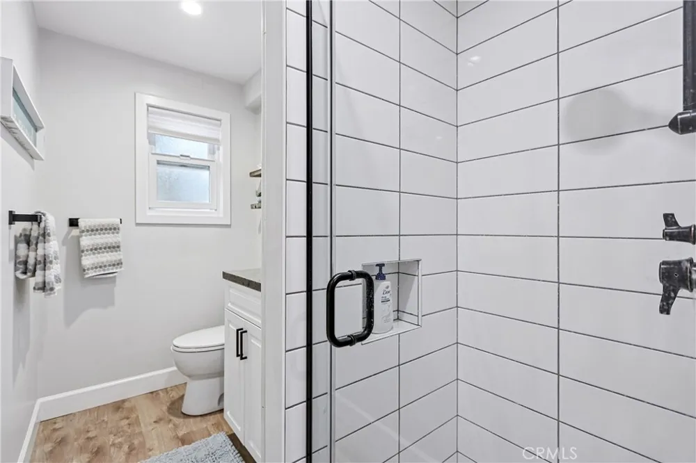 224 Vista Del Parque Torrance, CA 90277