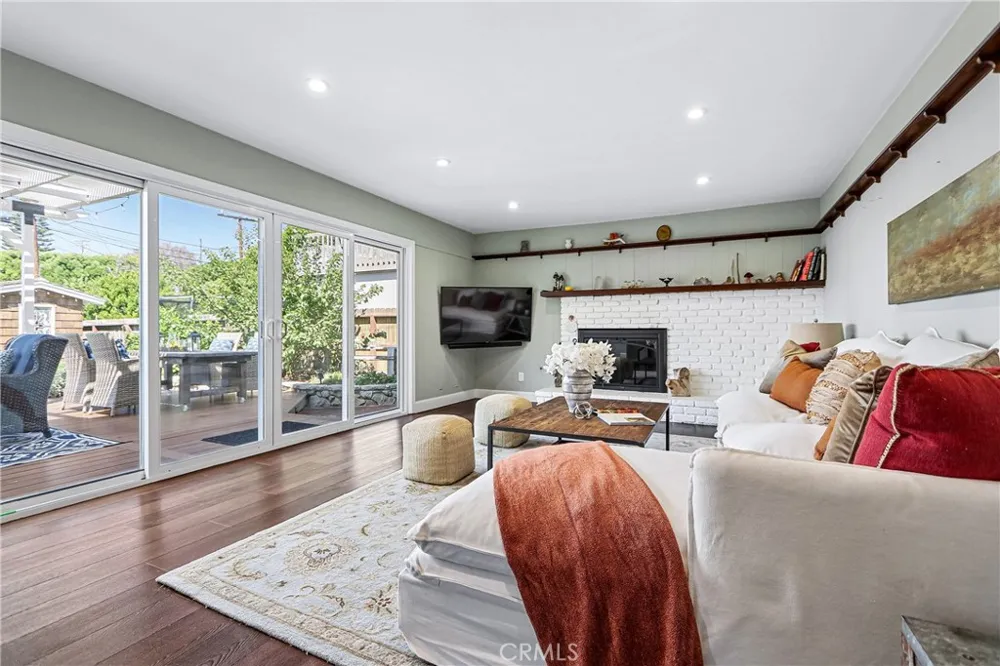 224 Vista Del Parque Torrance, CA 90277