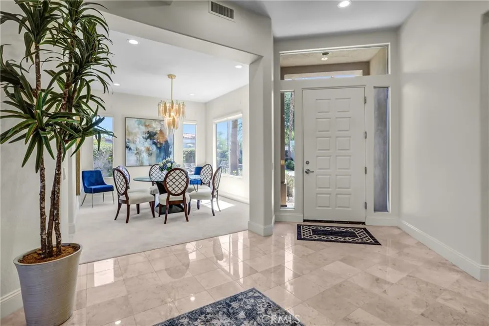 333 White Horse Trail Palm Desert, CA 92211