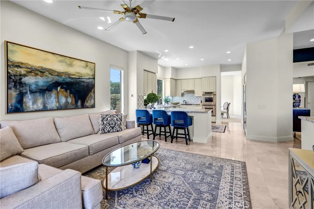 333 White Horse Trail Palm Desert, CA 92211