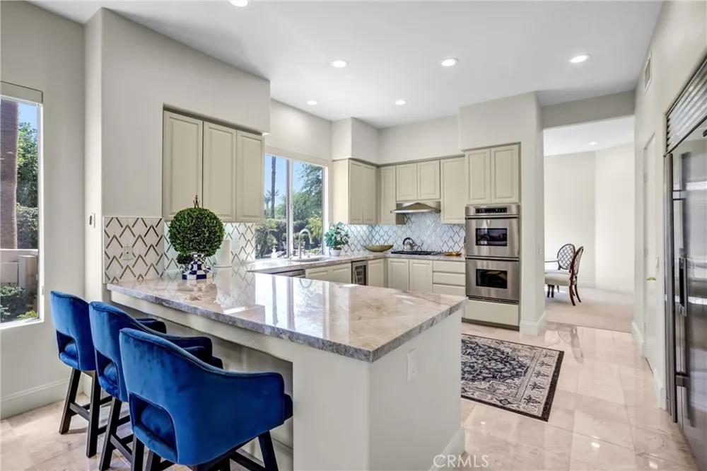 333 White Horse Trail Palm Desert, CA 92211