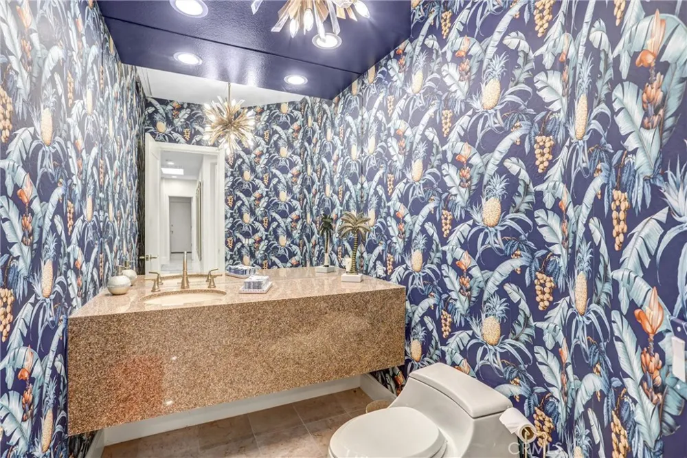 333 White Horse Trail Palm Desert, CA 92211