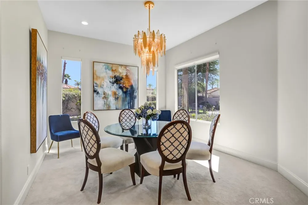 333 White Horse Trail Palm Desert, CA 92211