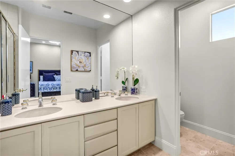 333 White Horse Trail Palm Desert, CA 92211