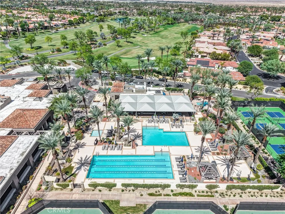 333 White Horse Trail Palm Desert, CA 92211