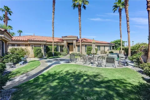333 White Horse Trail