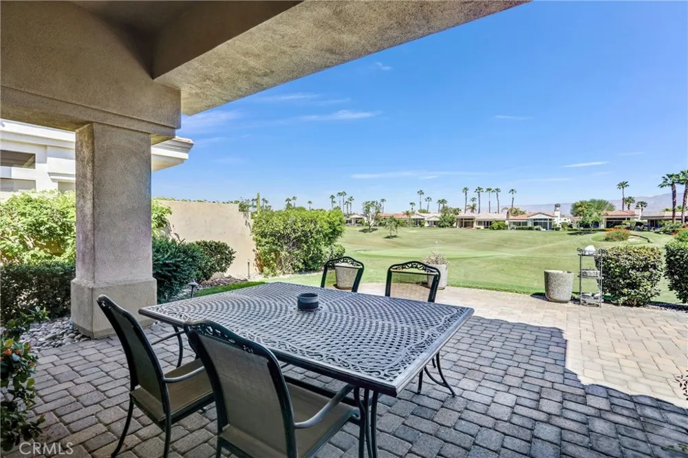 333 White Horse Trail Palm Desert, CA 92211