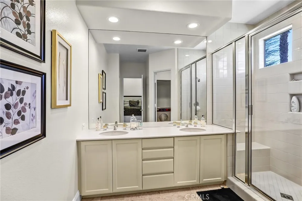 333 White Horse Trail Palm Desert, CA 92211