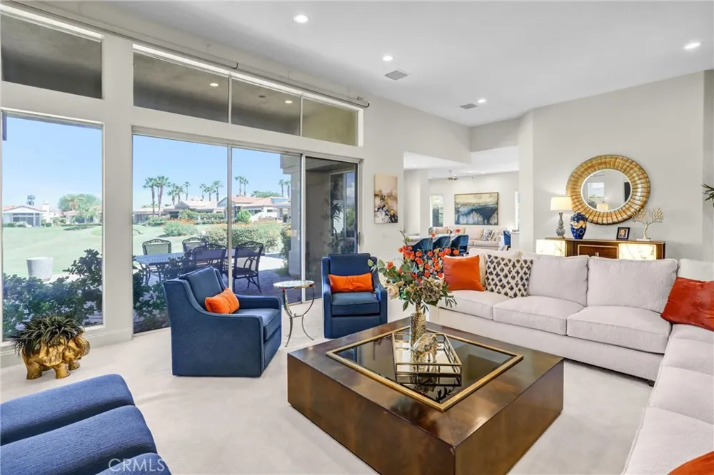 333 White Horse Trail Palm Desert, CA 92211