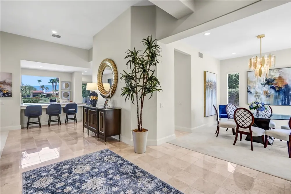 333 White Horse Trail Palm Desert, CA 92211