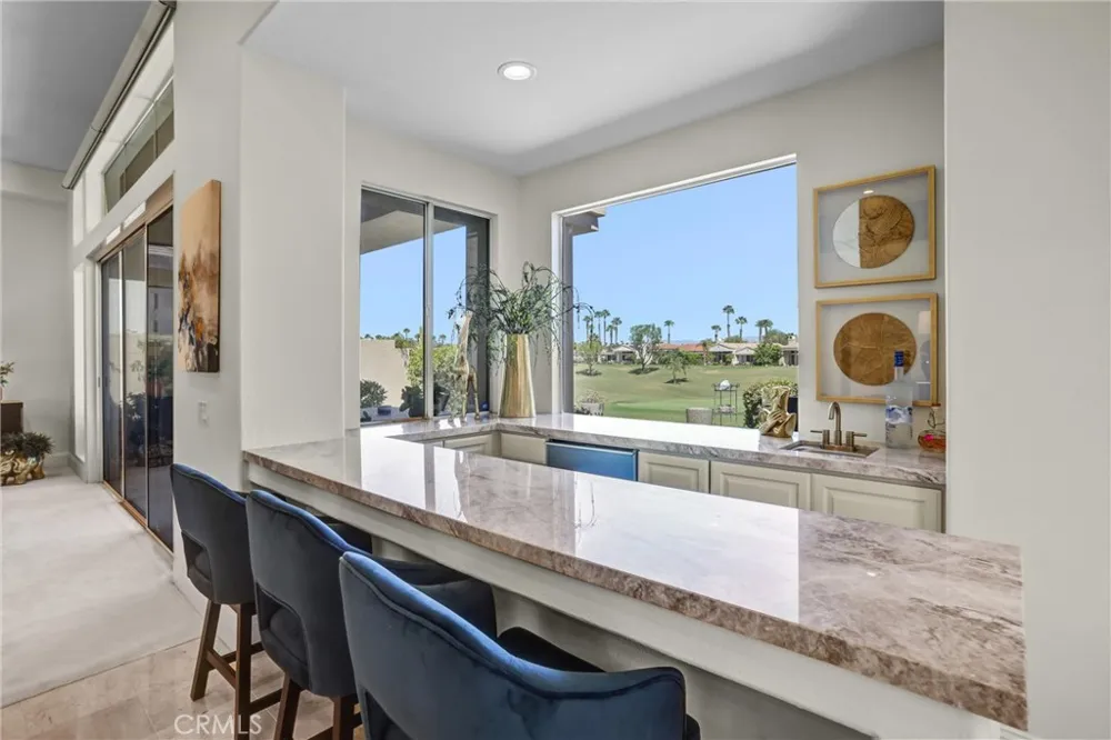333 White Horse Trail Palm Desert, CA 92211