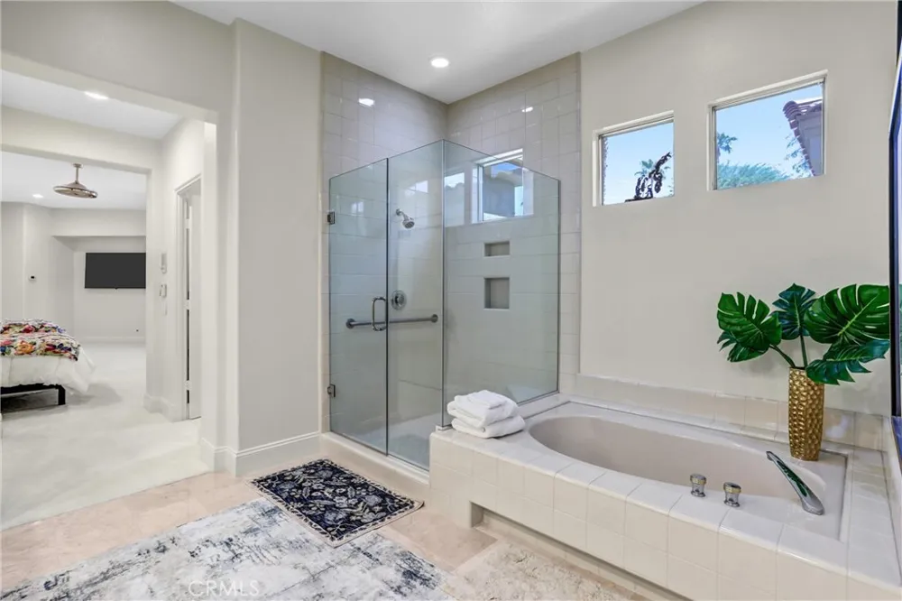 333 White Horse Trail Palm Desert, CA 92211