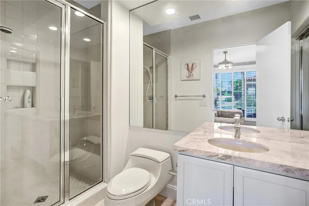 333 White Horse Trail Palm Desert, CA 92211