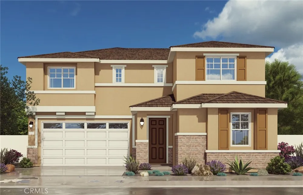 29665 Ironview Drive Menifee, CA 92584
