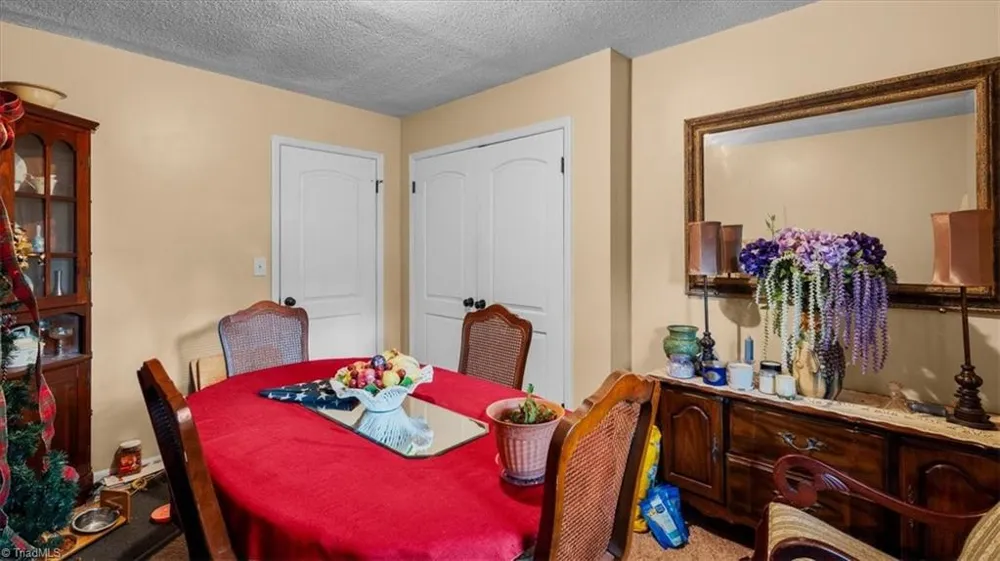 203 Dolly Road Madison, NC 27025