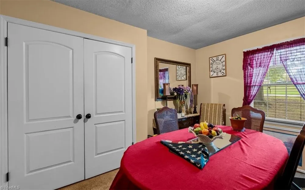 203 Dolly Road Madison, NC 27025