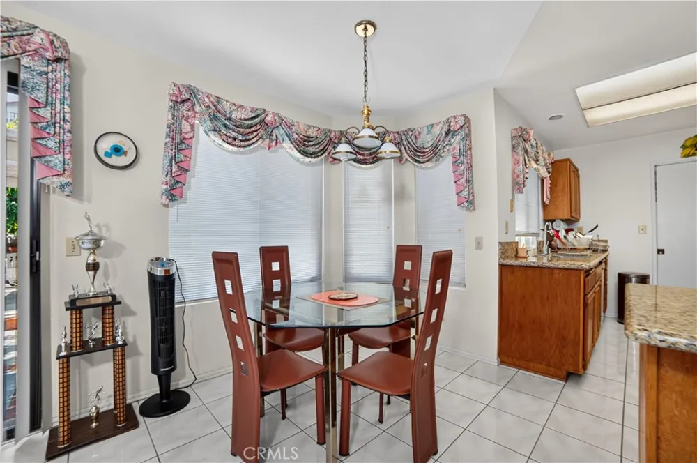 19061 Gold Walnut, CA 91789