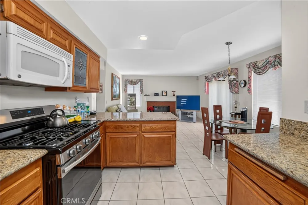 19061 Gold Walnut, CA 91789
