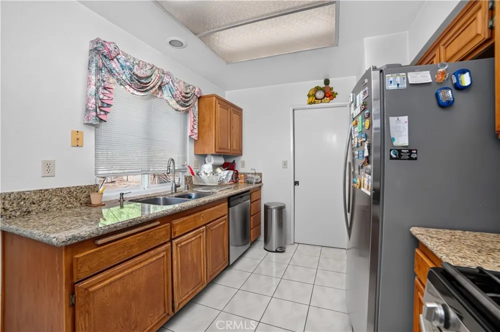 19061 Gold Walnut, CA 91789